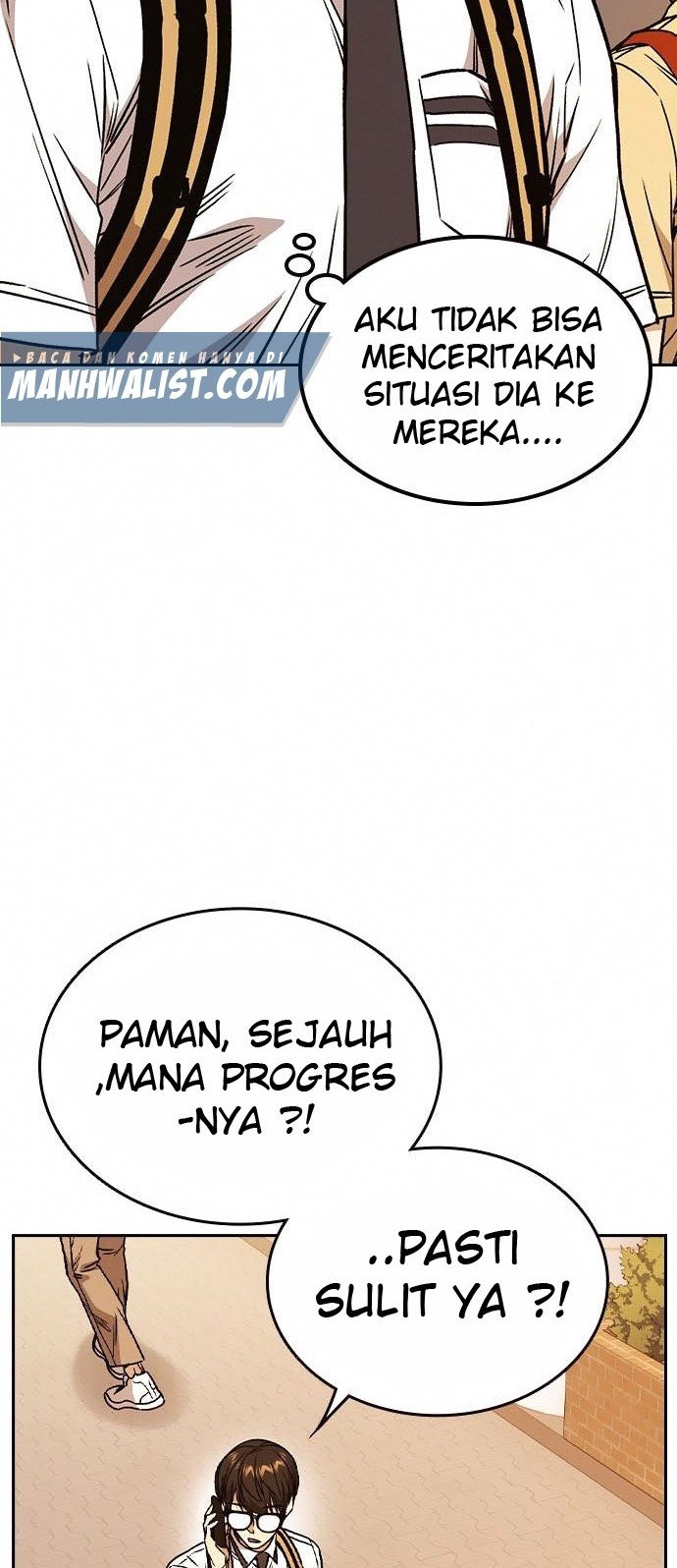 Chapter 152 - halaman 47