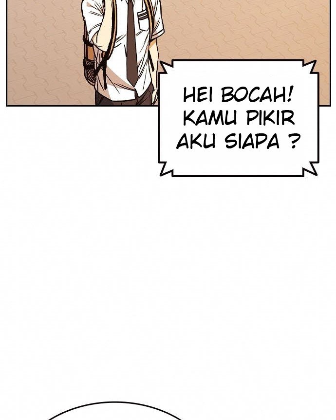 Chapter 152 - halaman 48