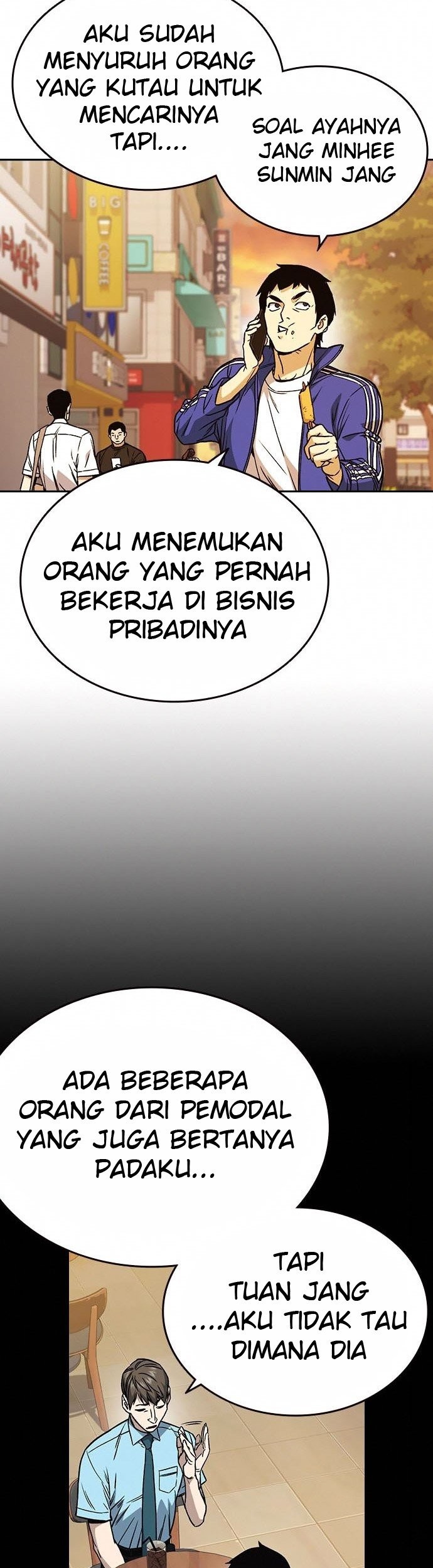 Chapter 152 - halaman 49