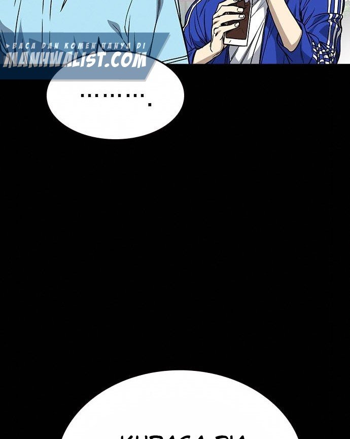 Chapter 152 - halaman 51