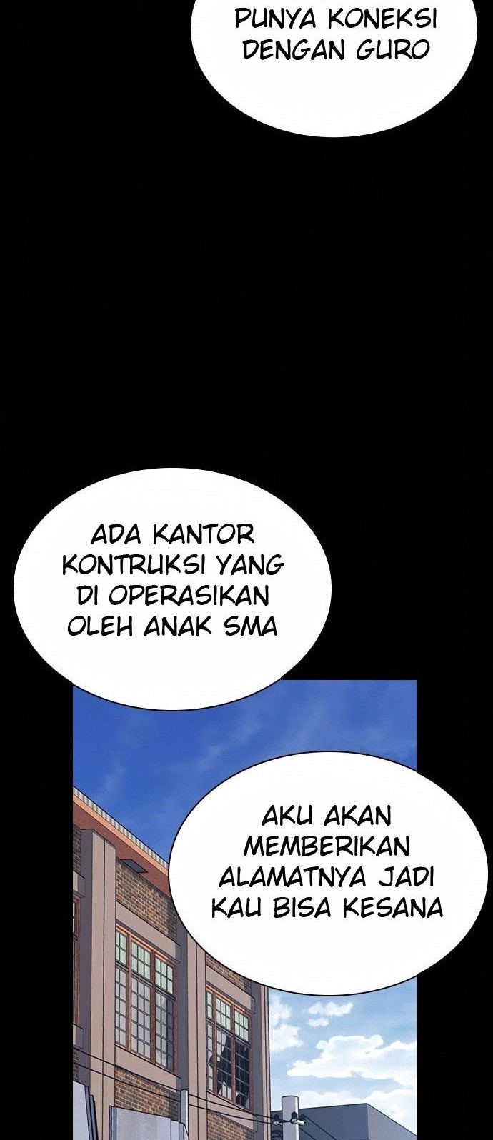 Chapter 152 - halaman 53