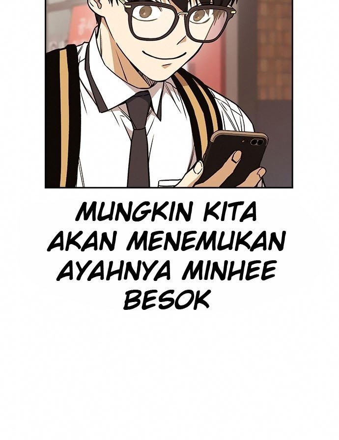 Chapter 152 - halaman 57
