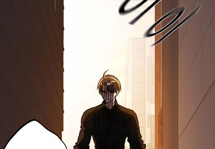 Chapter 152 - halaman 6
