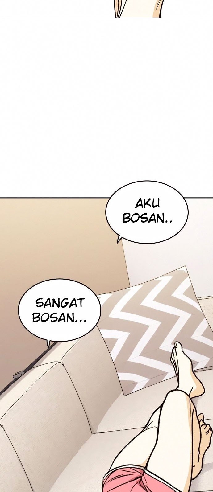 Chapter 152 - halaman 62