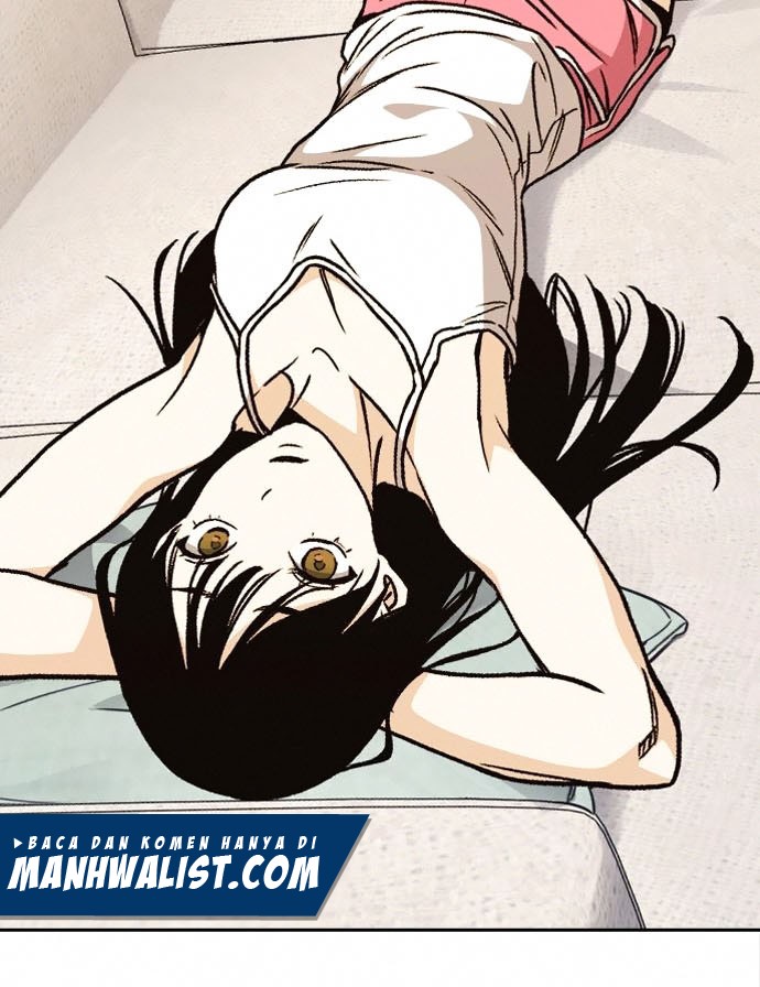Chapter 152 - halaman 63