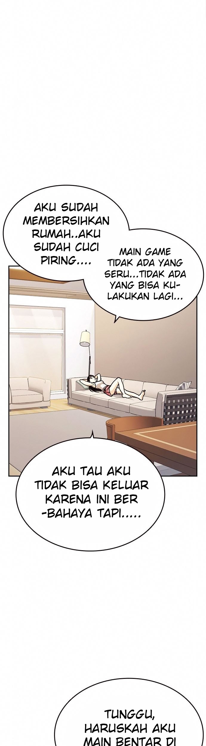 Chapter 152 - halaman 64