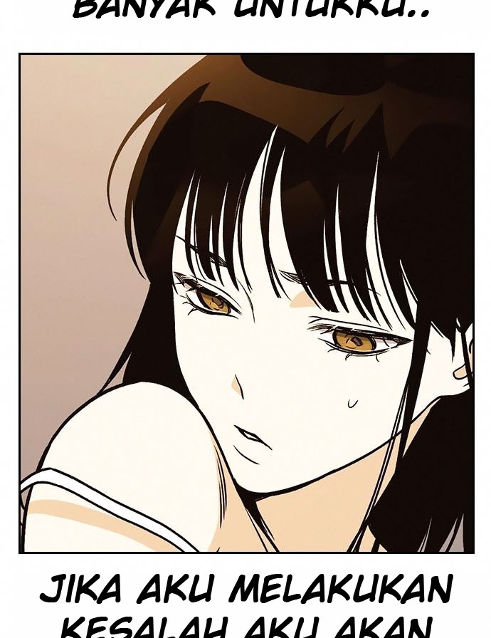Chapter 152 - halaman 66