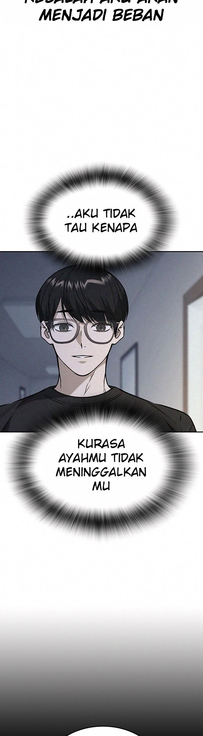 Chapter 152 - halaman 67