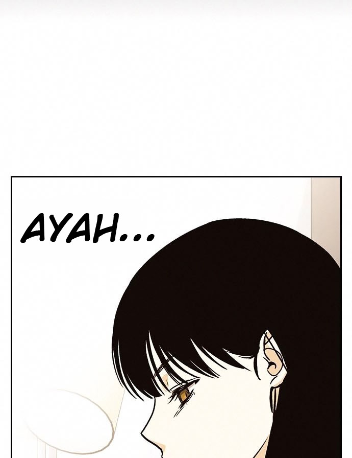 Chapter 152 - halaman 69