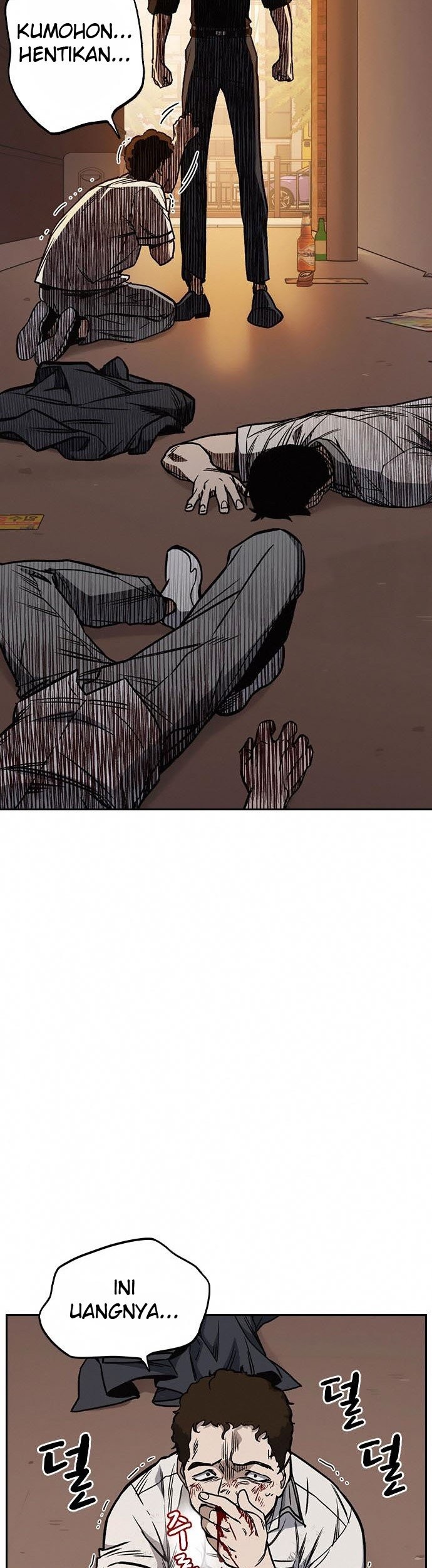 Chapter 152 - halaman 7