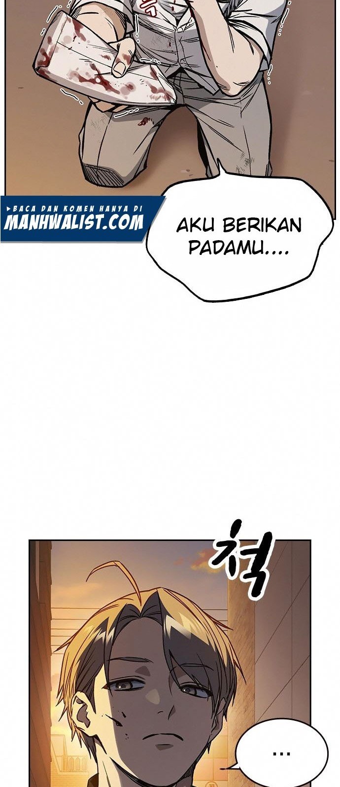 Chapter 152 - halaman 8