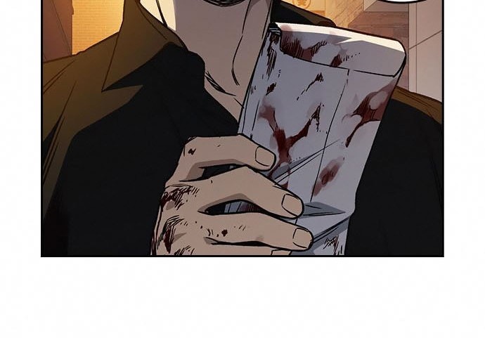 Chapter 152 - halaman 9