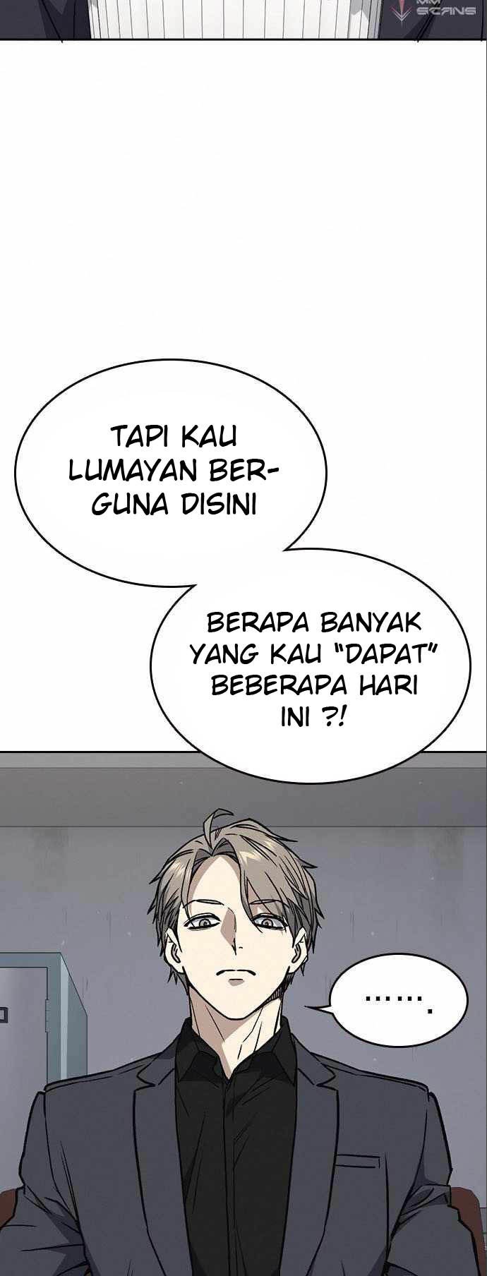 Chapter 151 - halaman 19