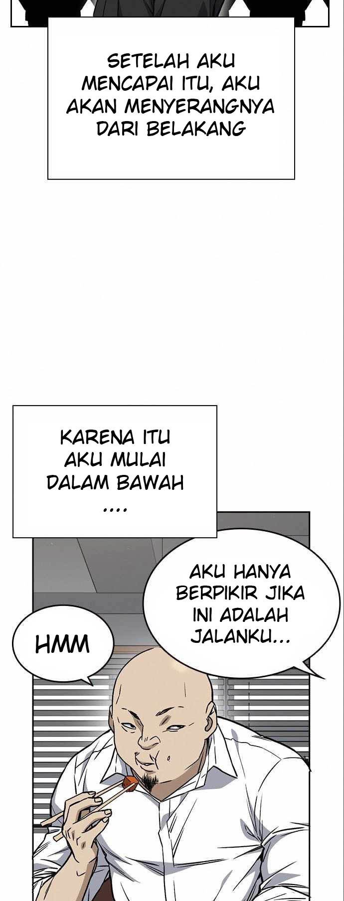 Chapter 151 - halaman 24