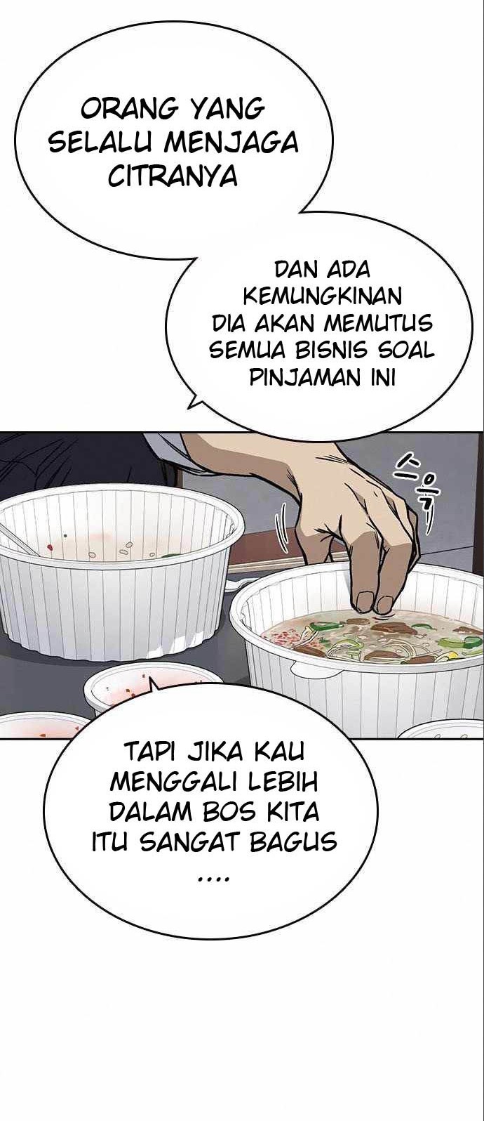 Chapter 151 - halaman 26