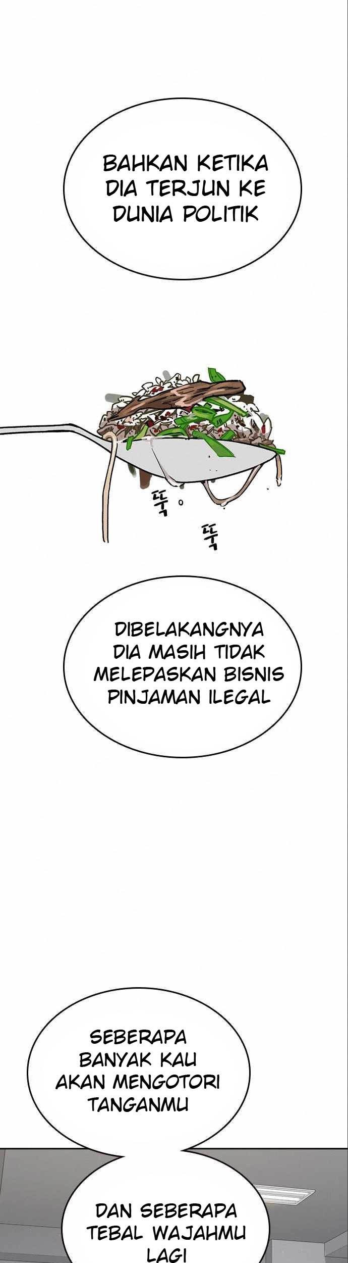 Chapter 151 - halaman 27