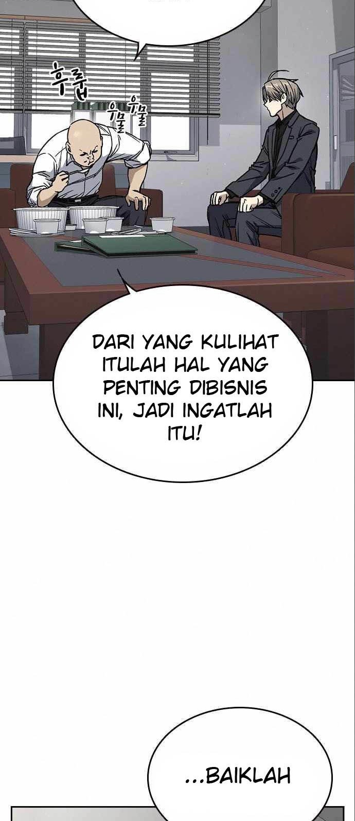Chapter 151 - halaman 28