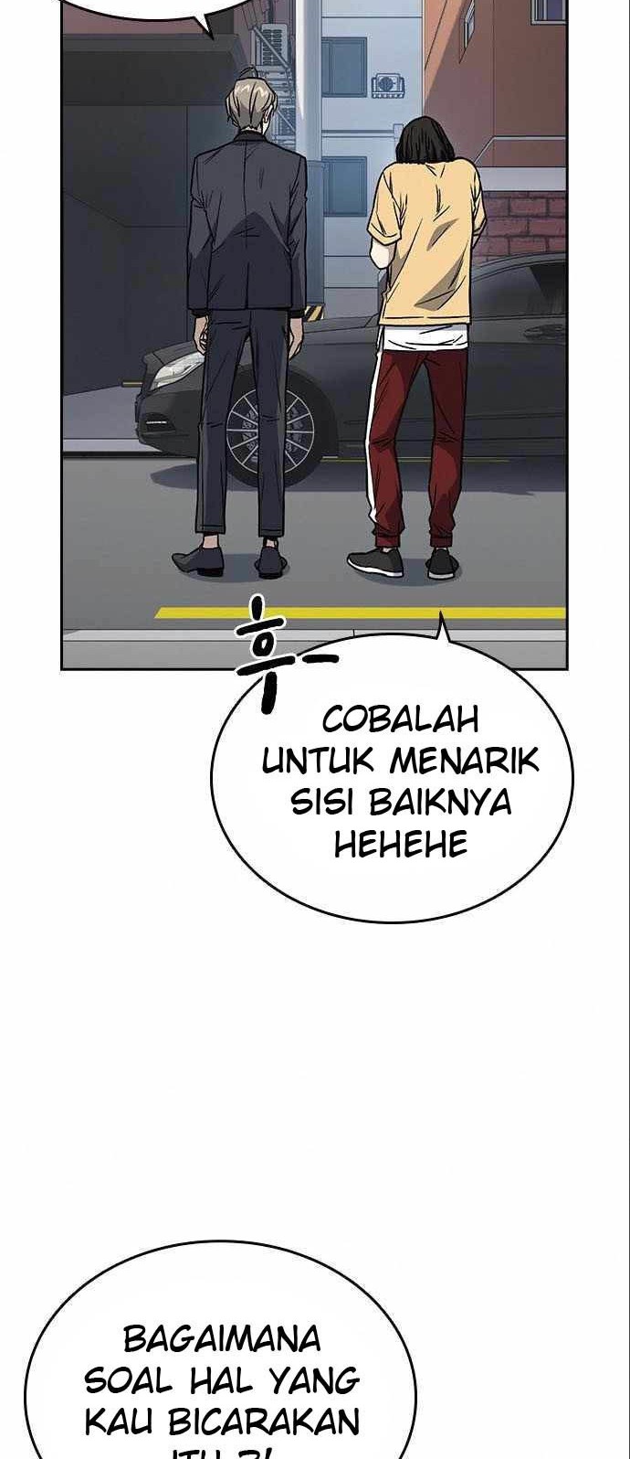 Chapter 151 - halaman 33