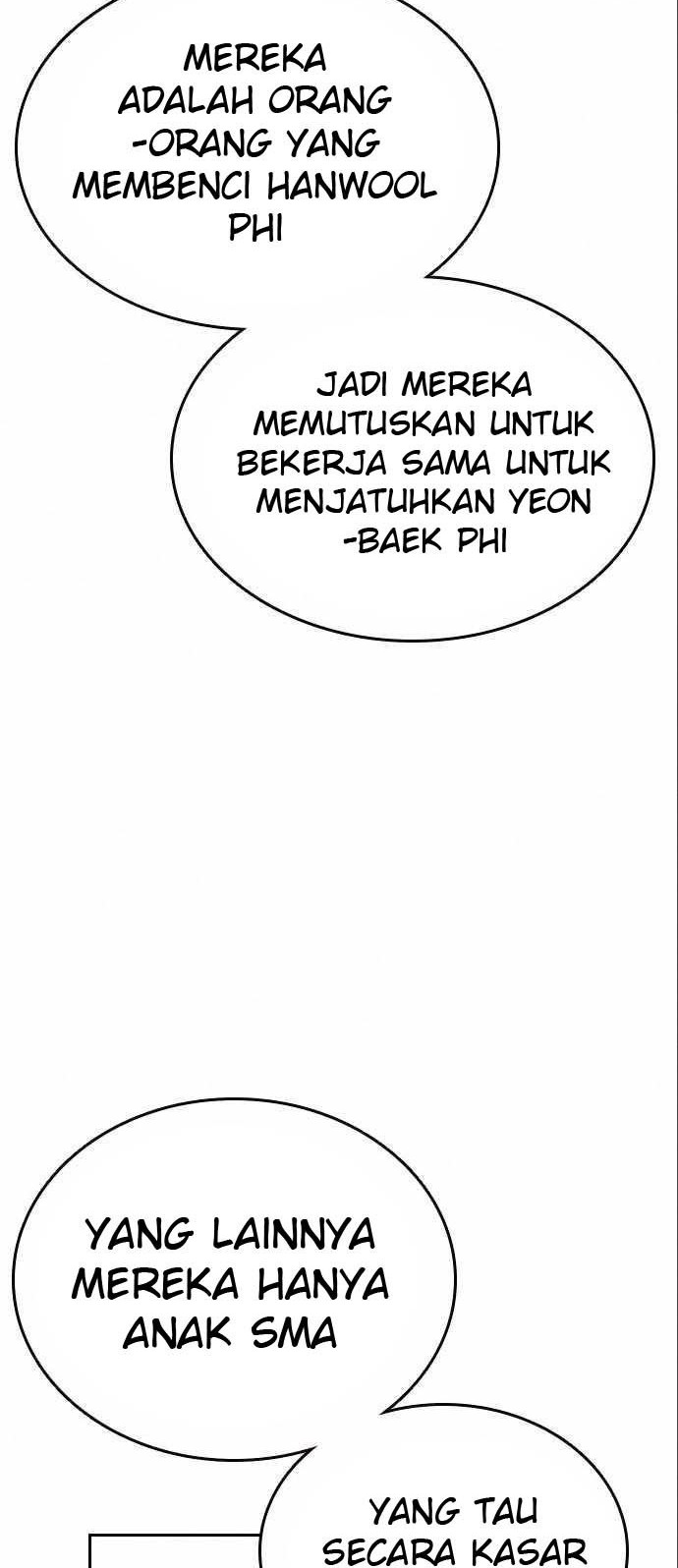 Chapter 151 - halaman 35