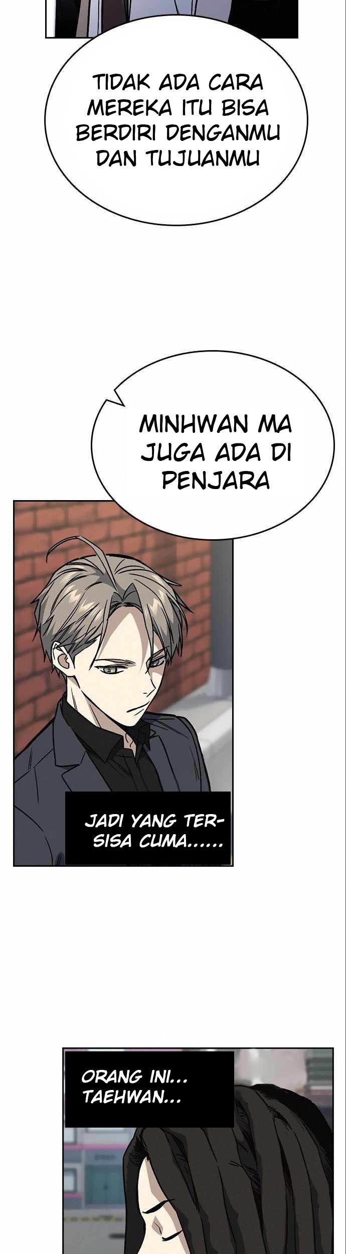 Chapter 151 - halaman 37