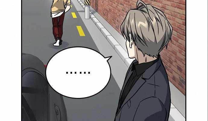 Chapter 151 - halaman 40