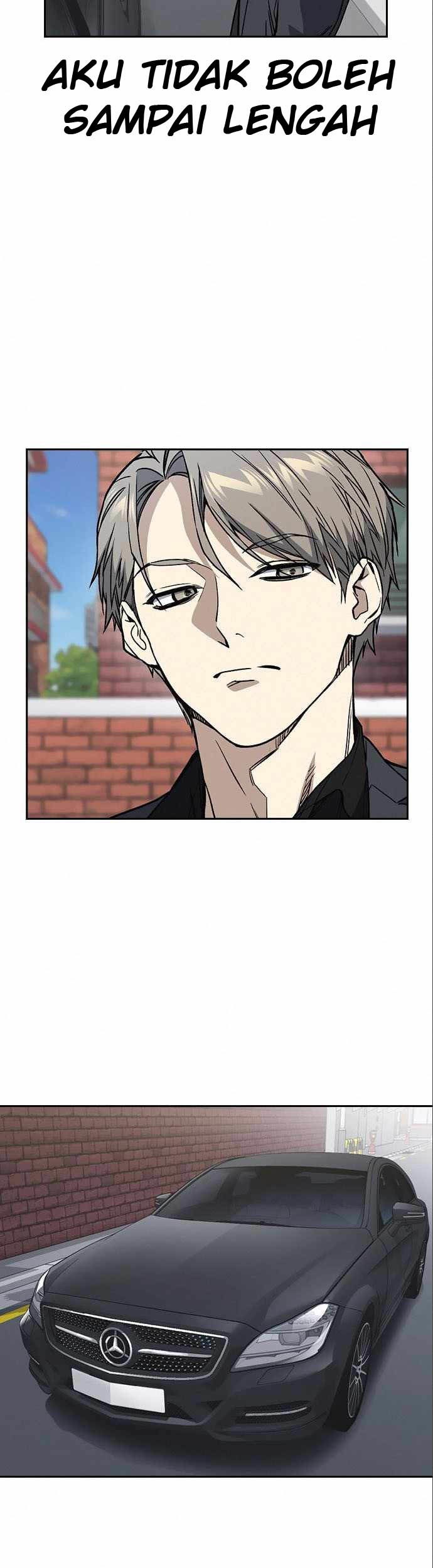Chapter 151 - halaman 41