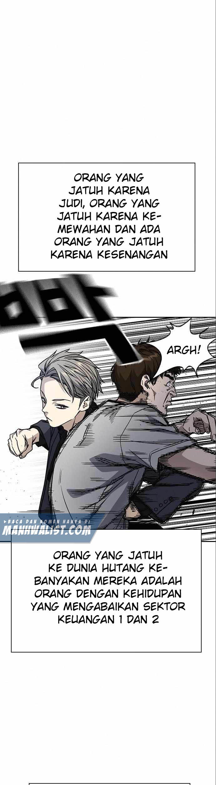 Chapter 151 - halaman 43