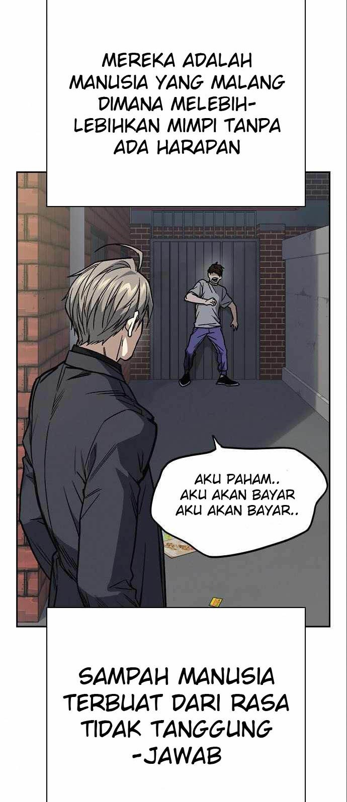 Chapter 151 - halaman 44