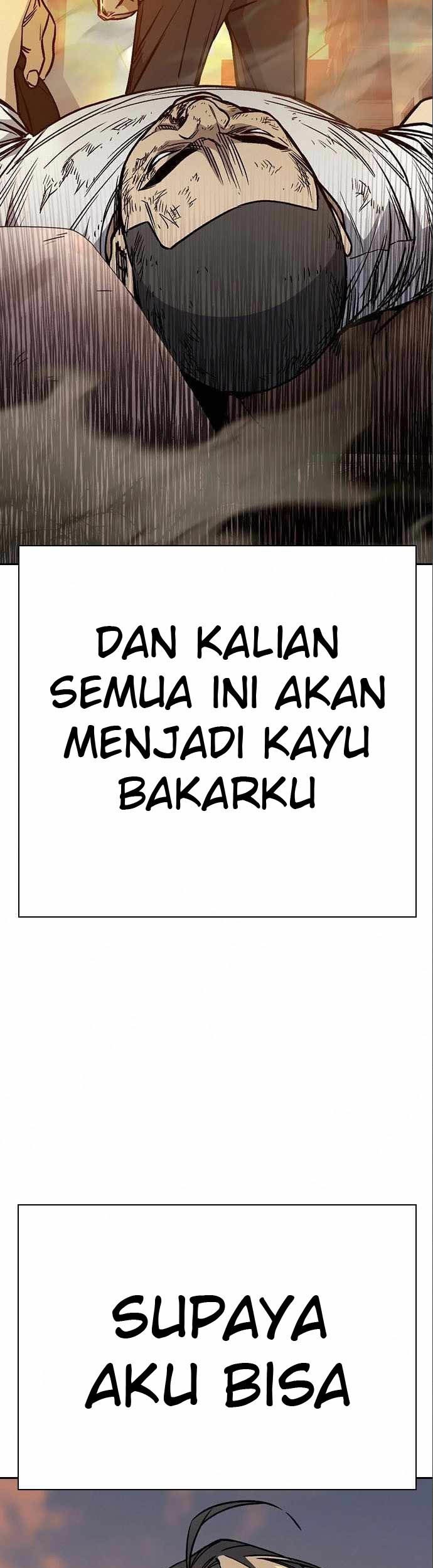 Chapter 151 - halaman 46
