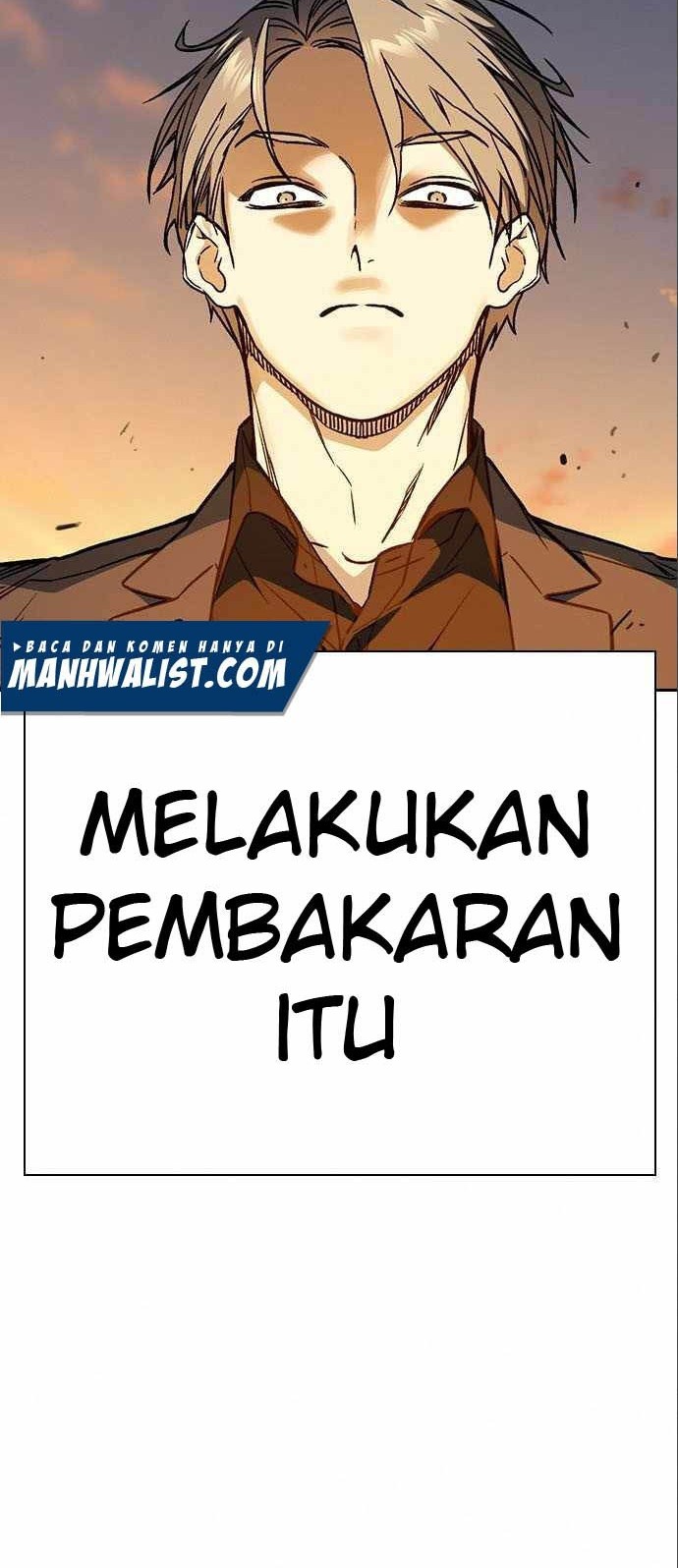 Chapter 151 - halaman 47