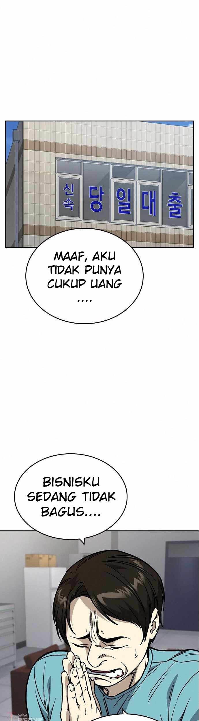 Chapter 151 - halaman 48