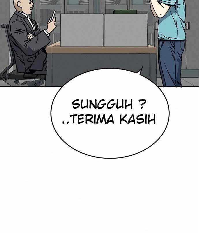 Chapter 151 - halaman 50
