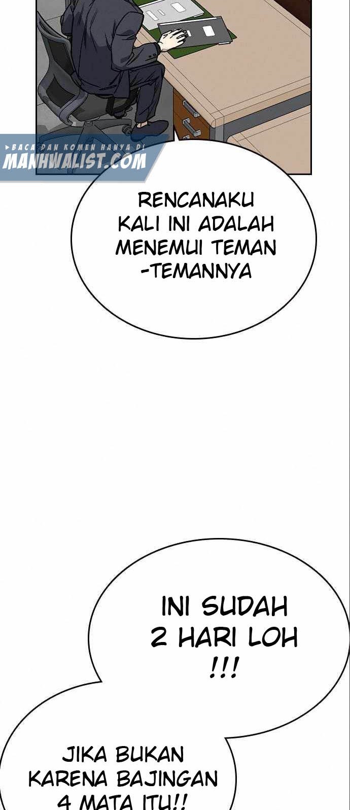 Chapter 151 - halaman 52