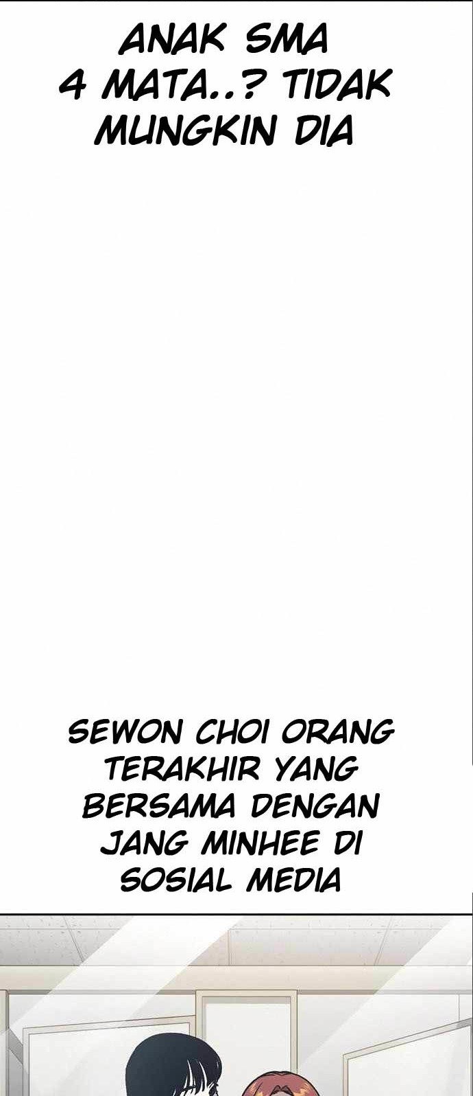 Chapter 151 - halaman 54