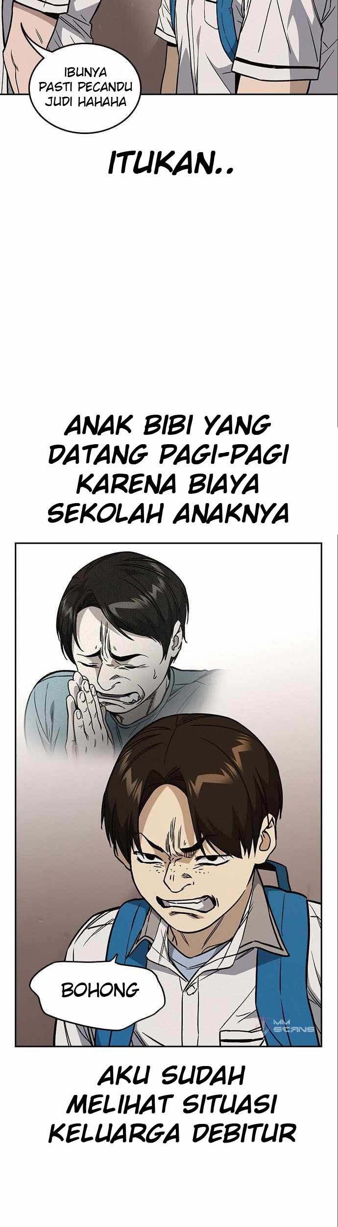 Chapter 151 - halaman 59