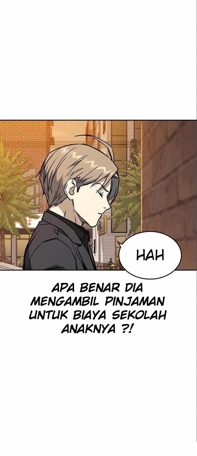Chapter 151 - halaman 60
