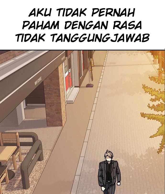Chapter 151 - halaman 61