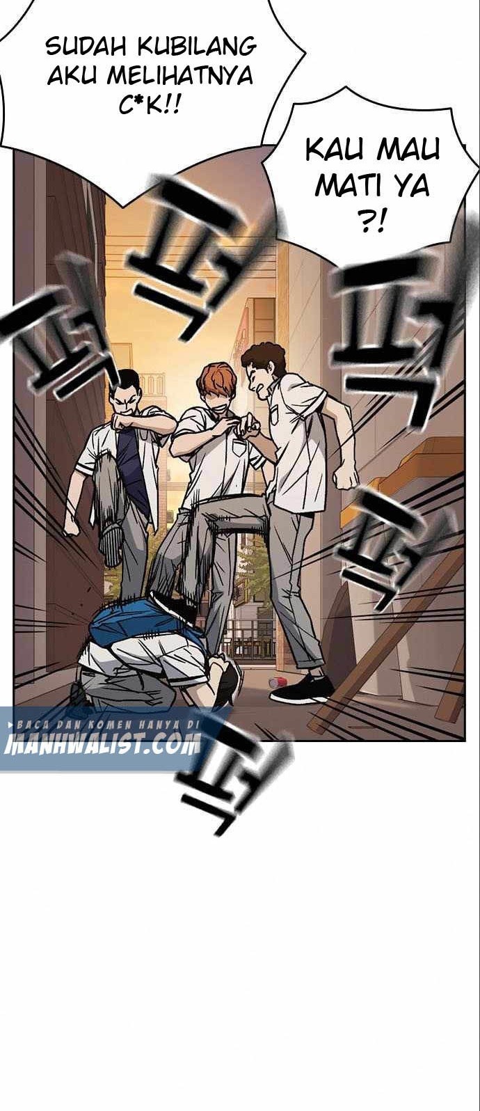 Chapter 151 - halaman 63
