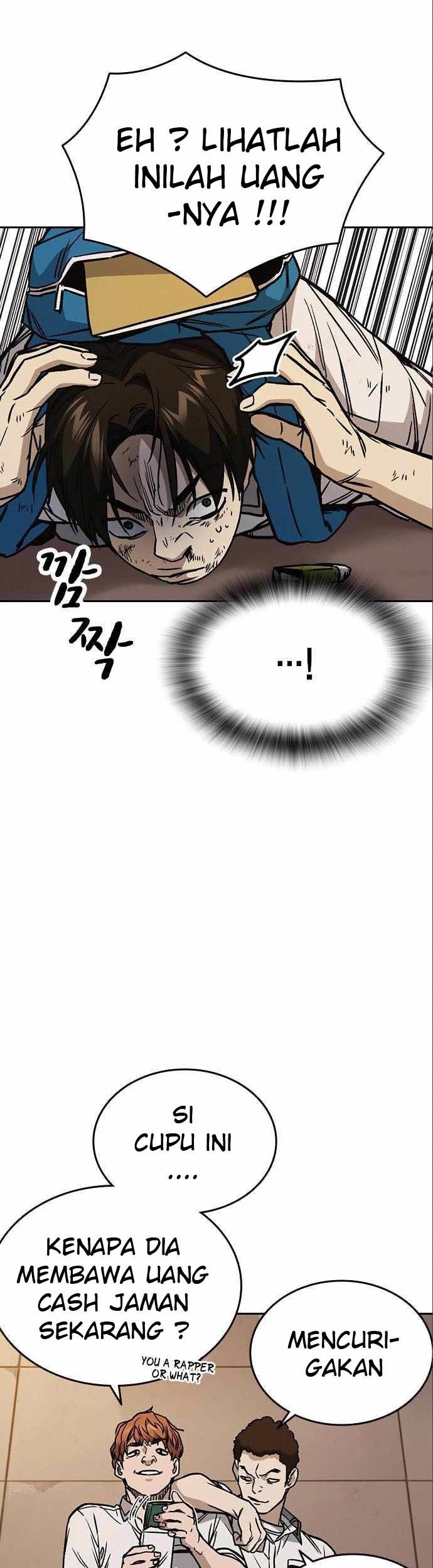 Chapter 151 - halaman 64