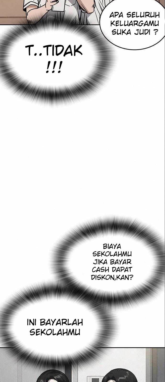 Chapter 151 - halaman 65