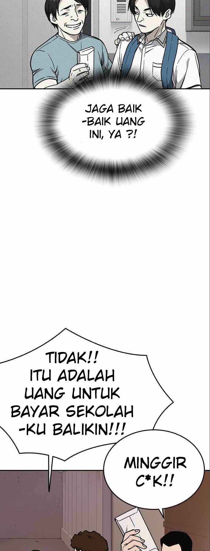 Chapter 151 - halaman 66