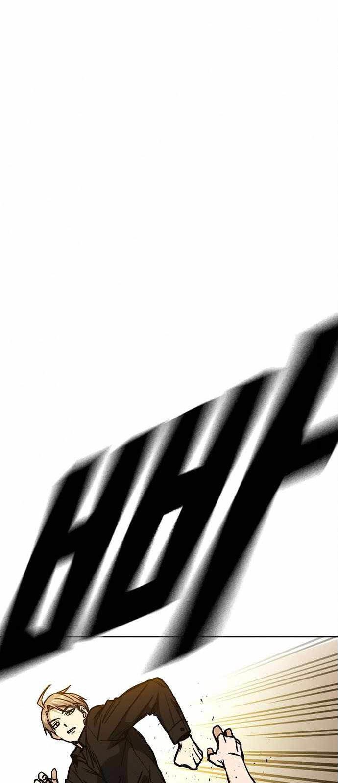 Chapter 151 - halaman 68