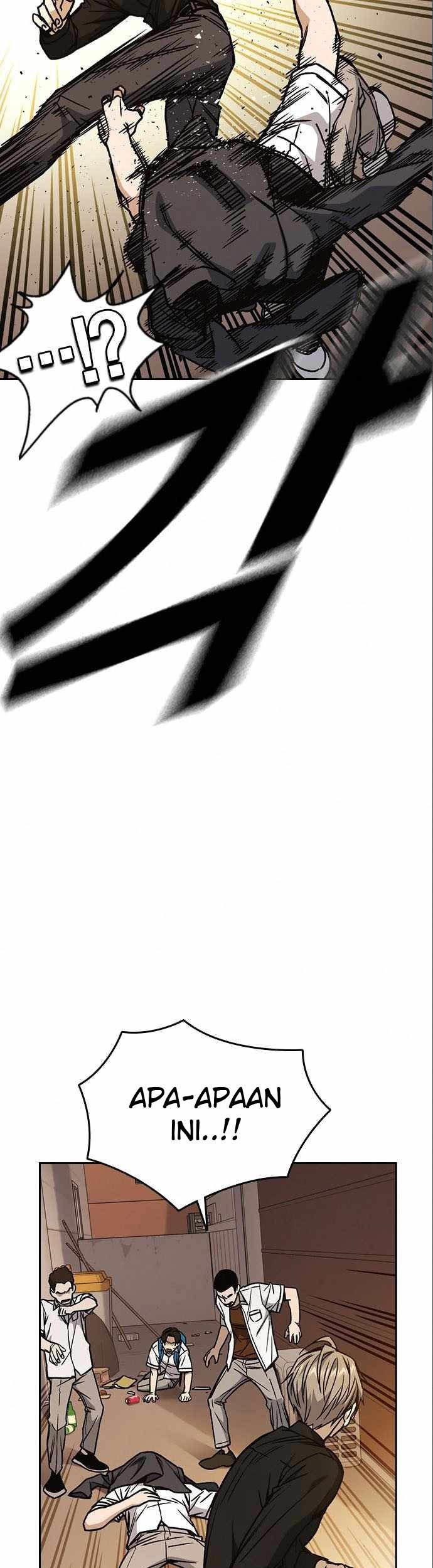Chapter 151 - halaman 69