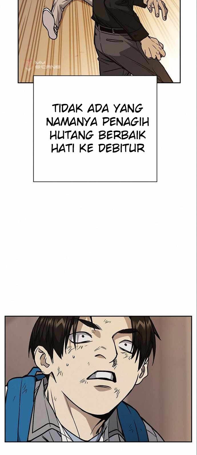Chapter 151 - halaman 70