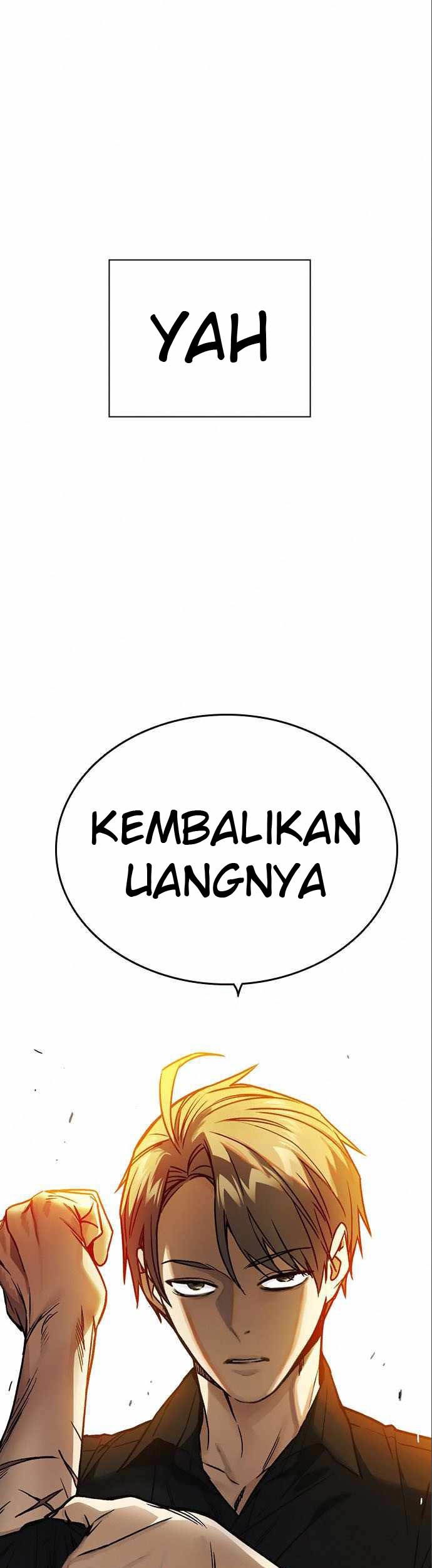 Chapter 151 - halaman 71