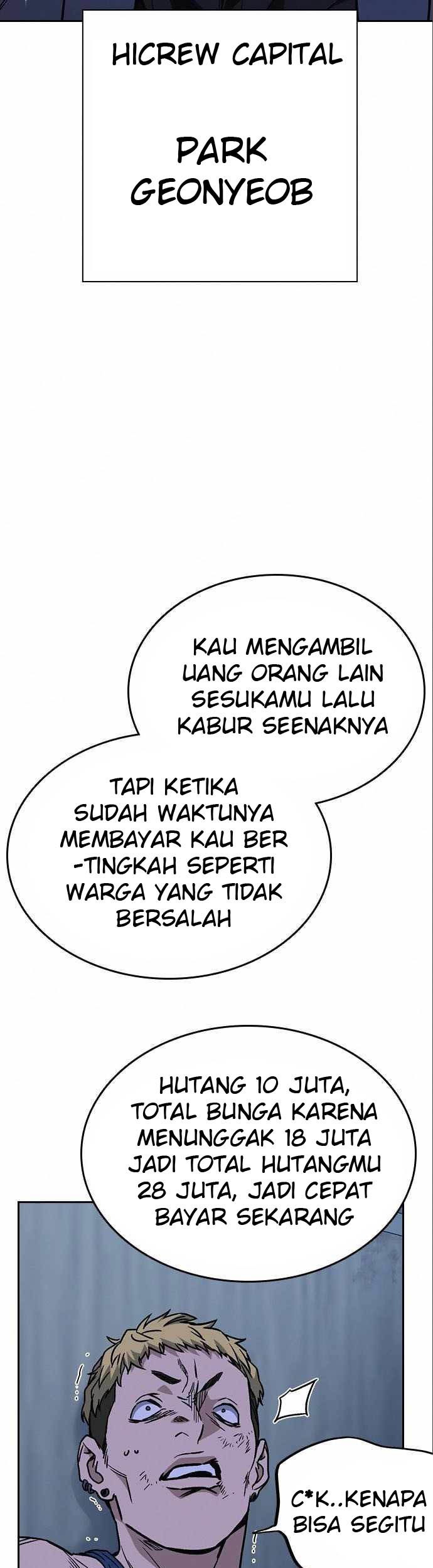 Chapter 151 - halaman 8