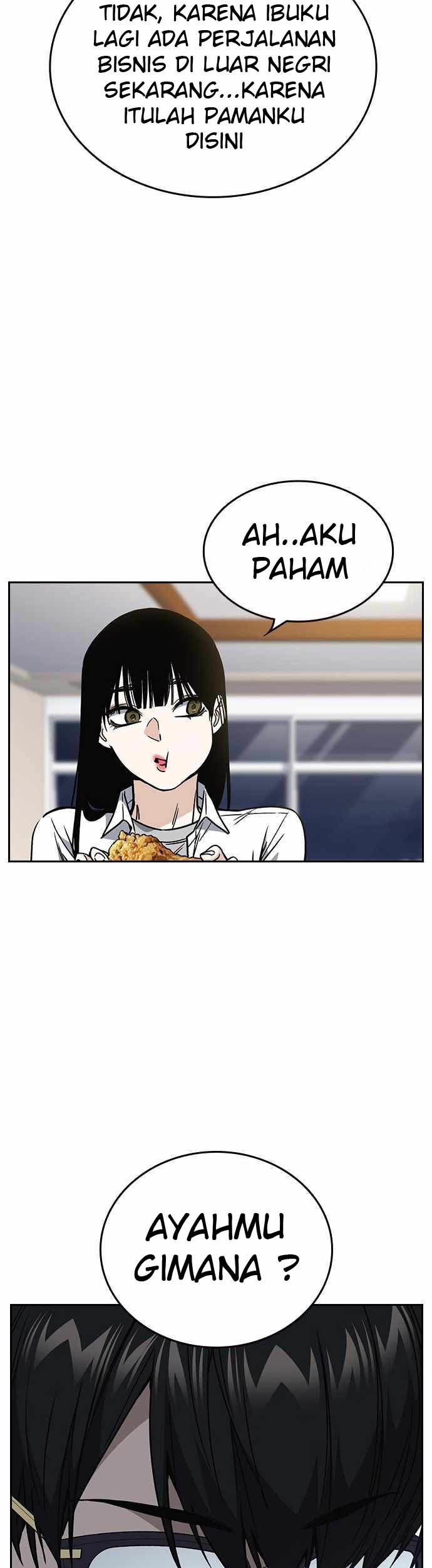Chapter 150 - halaman 16