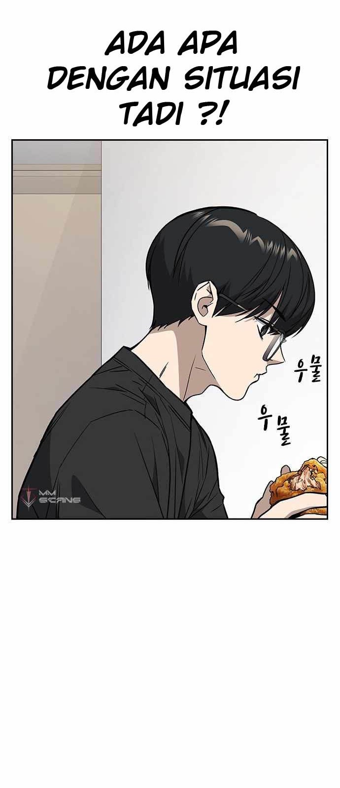 Chapter 150 - halaman 20