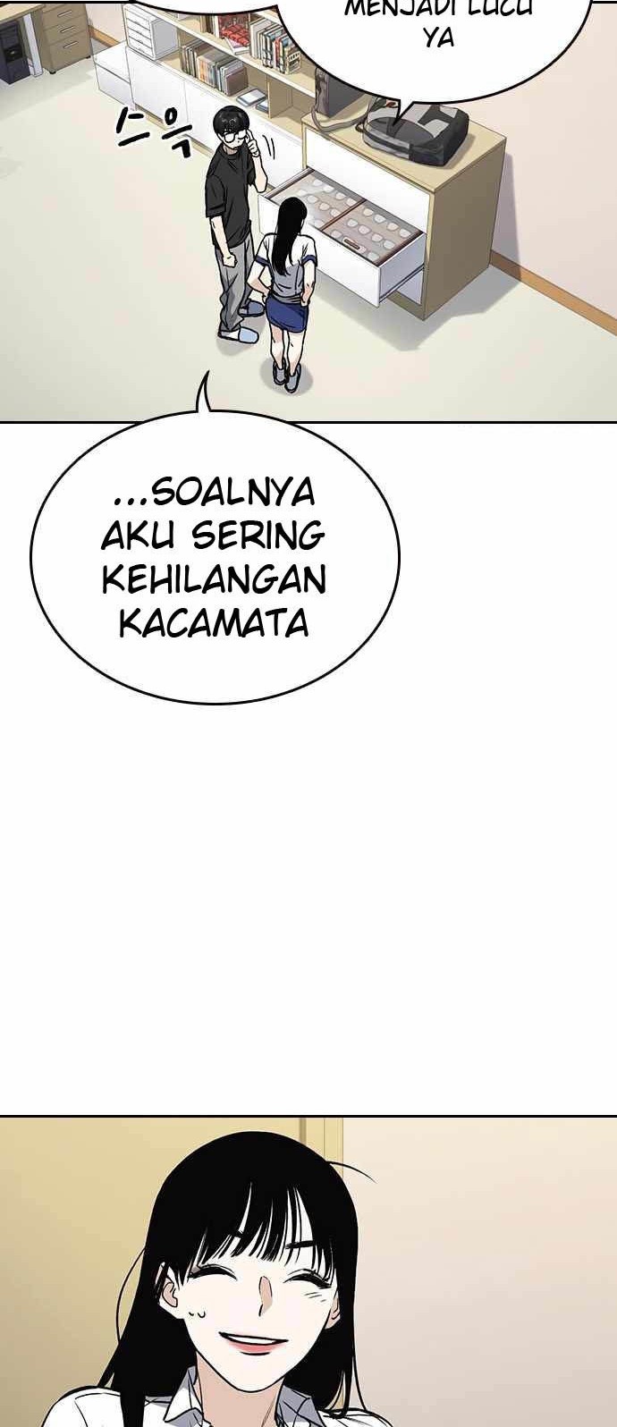 Chapter 150 - halaman 22