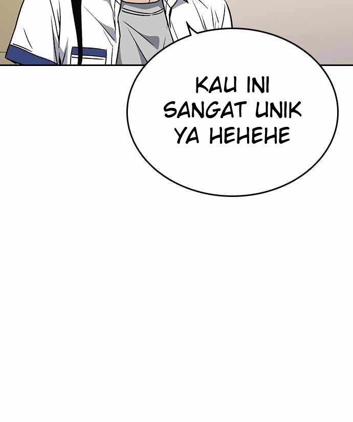 Chapter 150 - halaman 23